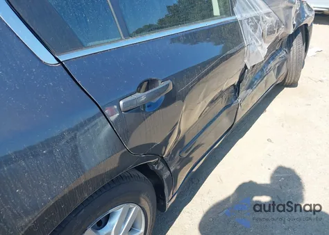 2010 Nissan Altima 2.5 S from USA, damaged, VIN 1N4AL2AP7AN490224